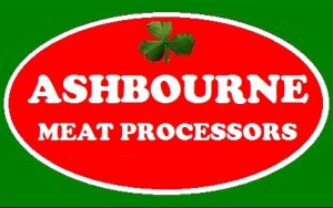 Ashbourne Meat Processors