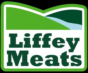 large-liffey-logo